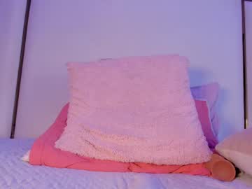 Violeta_Angell_ June 23, 2025 Chaturbate stream image
