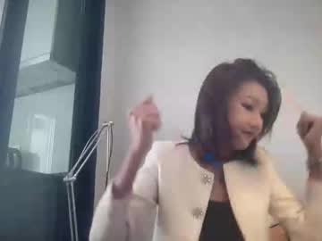 Borkaa777 June 23, 2025 Chaturbate stream image