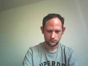 Boy655412 June 23, 2025 Chaturbate stream image
