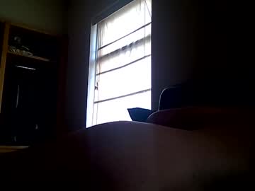 Ckb54 June 23, 2025 Chaturbate stream image