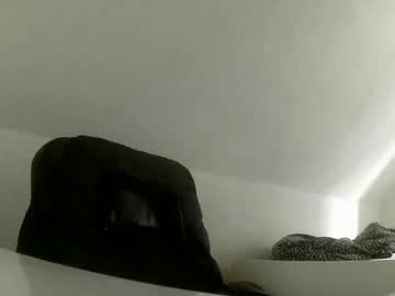 Dmjay7172 June 23, 2025 Chaturbate stream image