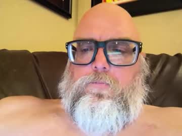 Graymosquito June 23, 2025 Chaturbate stream image