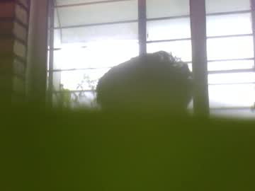Grey_Stud June 23, 2025 Chaturbate stream image
