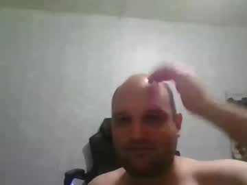 Heavy_Rebellxc June 23, 2025 Chaturbate stream image