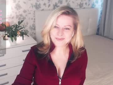 Helenbonham June 23, 2025 Chaturbate stream image