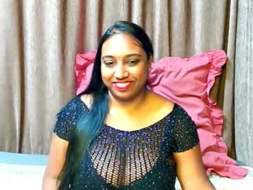 Indiandiamon694u June 23, 2025 Chaturbate stream image