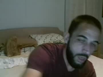 Jkash691 June 23, 2025 Chaturbate stream image