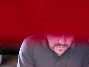 Lafesse0119 June 23, 2025 Chaturbate stream image