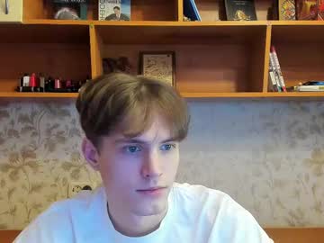 Lazaret1k June 23, 2025 Chaturbate stream image