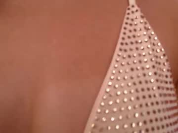 Lea_Seydou June 23, 2025 Chaturbate stream image