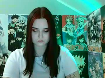 Leraaa72 stream photo from June 23, 2025