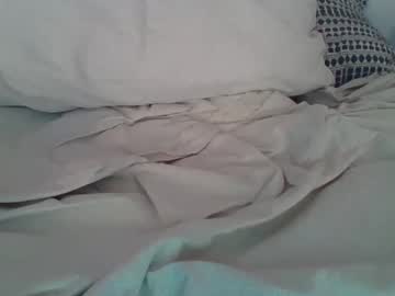 Lightningfantaji June 23, 2025 Chaturbate stream image