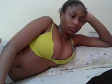 Lily_Cruise June 23, 2025 Chaturbate stream image