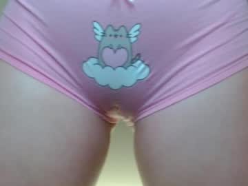 _Little_Misss June 23, 2025 Chaturbate stream image