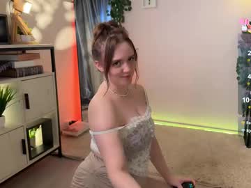Lolly_Lela June 23, 2025 Chaturbate stream image