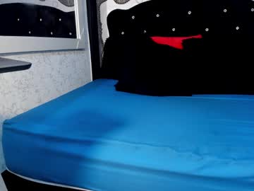 Looganx June 23, 2025 Chaturbate stream image