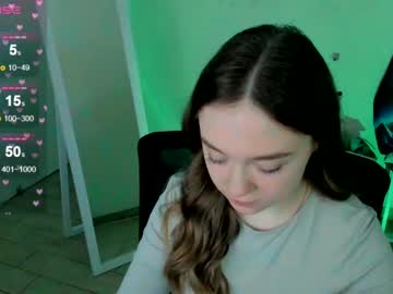 _Margoqueen_ June 23, 2025 Chaturbate stream image