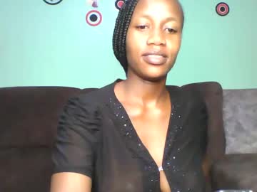 Mayasmiley_ June 23, 2025 Chaturbate stream image
