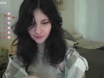 Maymary_ June 23, 2025 Chaturbate stream image