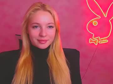 _Mila_La_ June 23, 2025 Chaturbate stream image