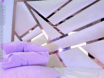 Mila_Rey_ June 23, 2025 Chaturbate stream image
