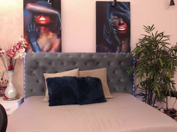 Missjuliax June 23, 2025 Chaturbate stream image