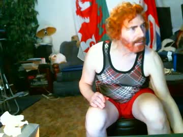 Paintercat June 23, 2025 Chaturbate stream image