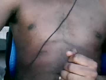 Palosanto420 June 23, 2025 Chaturbate stream image