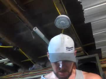 Paulstetson June 23, 2025 Chaturbate stream image