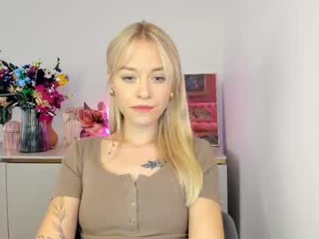 Perfectxcindy June 23, 2025 Chaturbate stream image