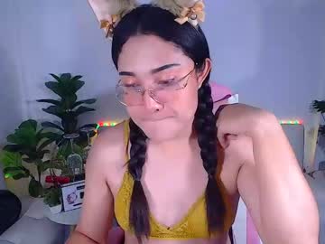 Ploysaithailand June 23, 2025 Chaturbate stream image