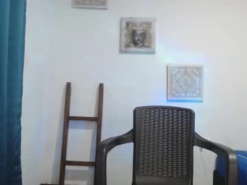 Rafael_Guzman June 23, 2025 Chaturbate stream image