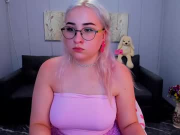 Rosa_Wolfe June 23, 2025 Chaturbate stream image