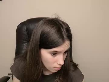 Rosalais_ June 23, 2025 Chaturbate stream image