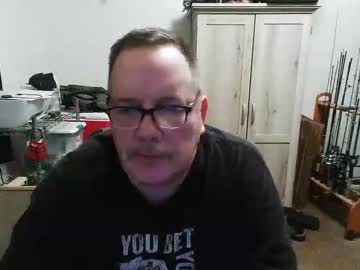 Rwzar_0712 June 23, 2025 Chaturbate stream image