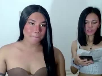 Sexymika_Xoxo June 23, 2025 Chaturbate stream image