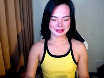 _Sophie_69 June 23, 2025 Chaturbate stream image