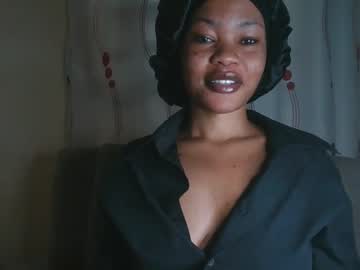 Spicy_Kerrine June 23, 2025 Chaturbate stream image