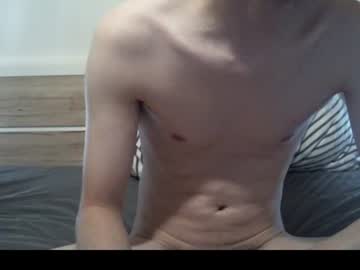 Steve951995 June 23, 2025 Chaturbate stream image