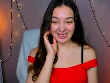 Sugar_Xmegan June 23, 2025 Chaturbate stream image