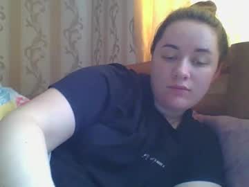 Teasequiet888 June 23, 2025 Chaturbate stream image