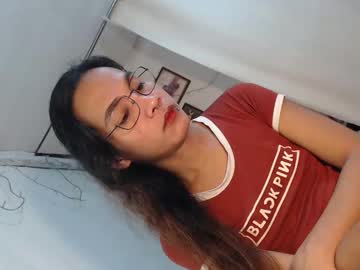 Trans_Vivamax69 June 23, 2025 Chaturbate stream image