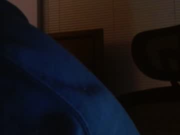 Travistyler9178 June 23, 2025 Chaturbate stream image