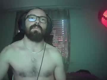 Tripy_Panda June 23, 2025 Chaturbate stream image