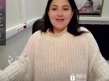 Your_Dream_04 June 23, 2025 Chaturbate stream image