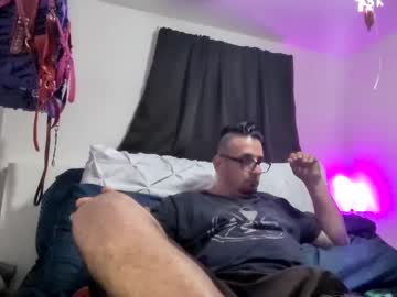 Armstrong1718 June 23, 2025 Chaturbate stream image