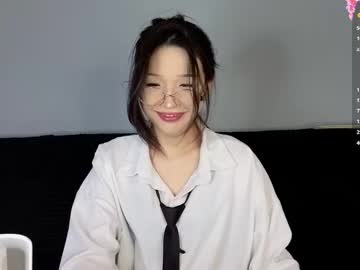 Asian_Euphoria June 23, 2025 Chaturbate stream image