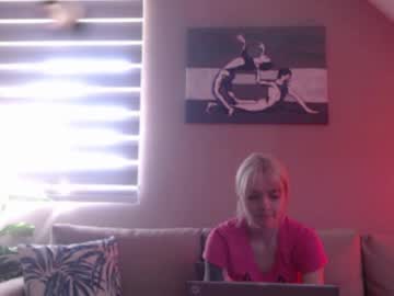 Dreamcatcherfantasy June 23, 2025 Chaturbate stream image