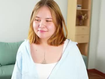 Eadlinfollin June 23, 2025 Chaturbate stream image