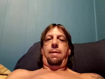 Funncountry June 23, 2025 Chaturbate stream image